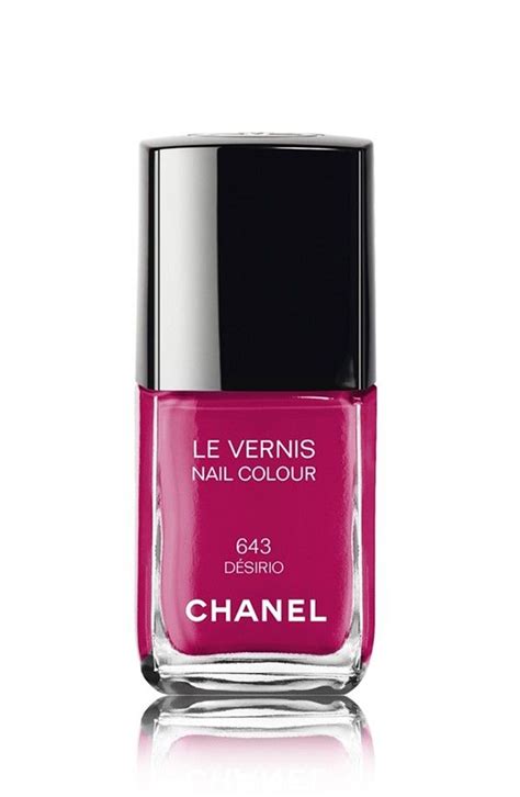 chanel les vernis|chanel nail varnish boots.